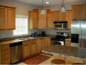 405 Leesburg Road Telford, TN 37690 - Photo 5 of 11 Photo 5