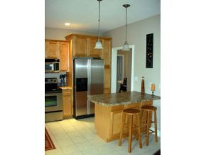 405 Leesburg Road Telford, TN 37690 - Photo 6 of 11 Photo 6