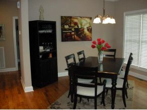 405 Leesburg Road Telford, TN 37690 - Photo 7 of 11 Photo 7