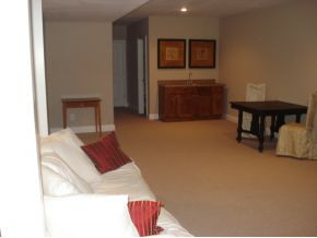 405 Leesburg Road Telford, TN 37690 - Photo 9 of 11 Photo 9