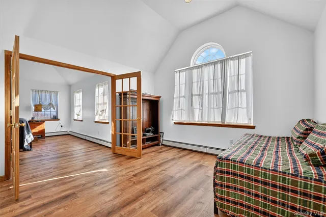 $899,000 | 8 Alloway Crescent, Highland Mills, NY 10930