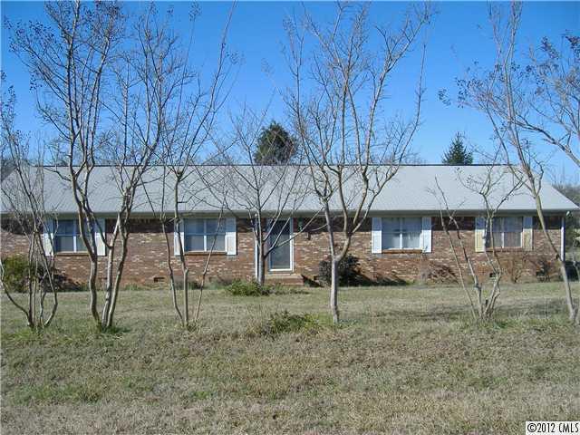 1130 Riddle Road Gastonia, NC 28056 - Photo 1 of 12 Gallery Image 1
