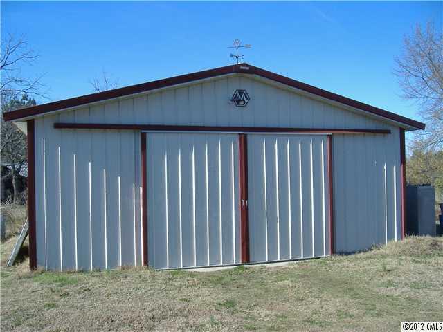 1130 Riddle Road Gastonia, NC 28056 - Photo 11 of 12 Gallery Image 11