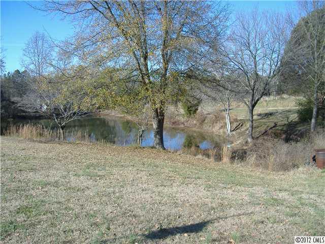 1130 Riddle Road Gastonia, NC 28056 - Photo 12 of 12 Gallery Image 12