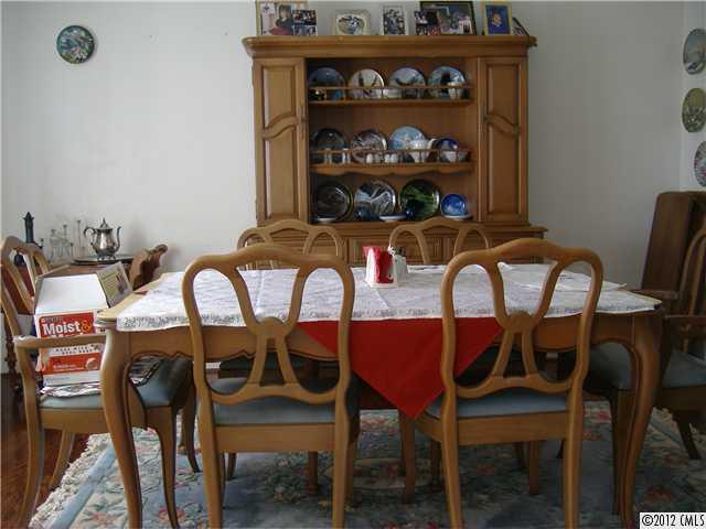 1130 Riddle Road Gastonia, NC 28056 - Photo 3 of 12 Gallery Image 3