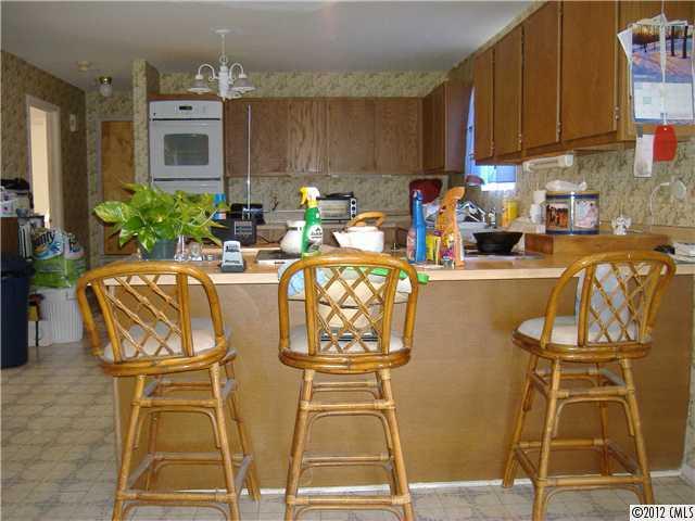 1130 Riddle Road Gastonia, NC 28056 - Photo 5 of 12 Gallery Image 5