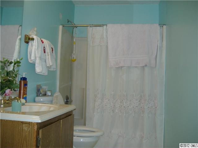 1130 Riddle Road Gastonia, NC 28056 - Photo 10 of 12 Gallery Image 10