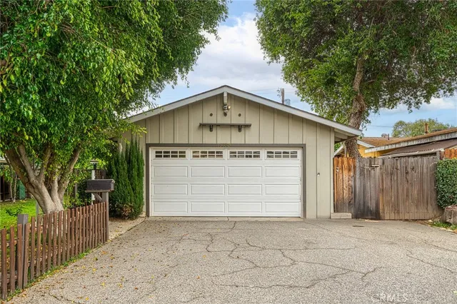 $849,000 | 16738 Index Street, Granada Hills, CA 91344
