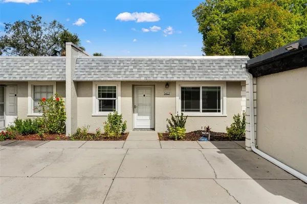 $120,000 | 3422 Trophy Boulevard, New Port Richey, FL 34655