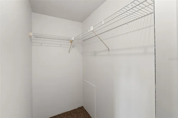 $120,000 | 3422 Trophy Boulevard, New Port Richey, FL 34655