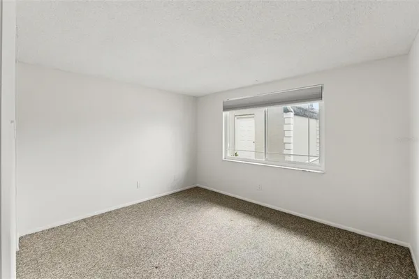 $120,000 | 3422 Trophy Boulevard, New Port Richey, FL 34655