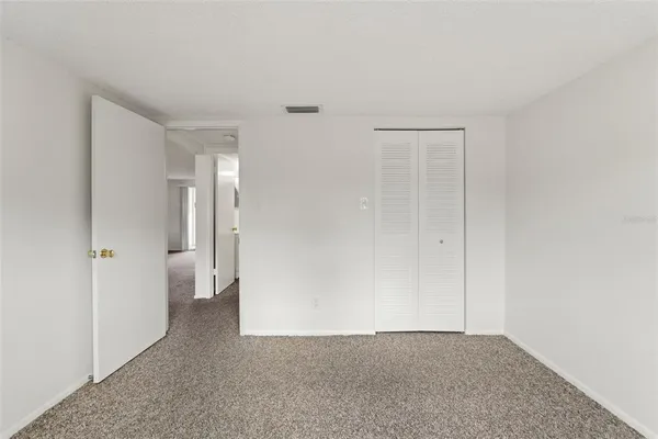 $120,000 | 3422 Trophy Boulevard, New Port Richey, FL 34655