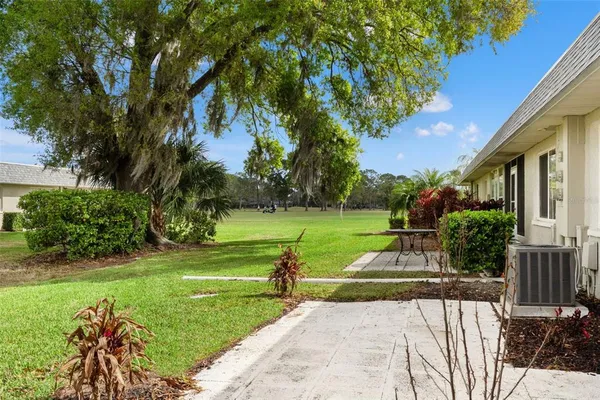 $120,000 | 3422 Trophy Boulevard, New Port Richey, FL 34655