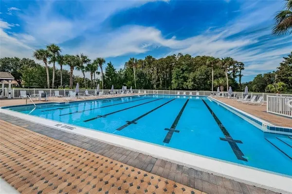 $120,000 | 3422 Trophy Boulevard, New Port Richey, FL 34655