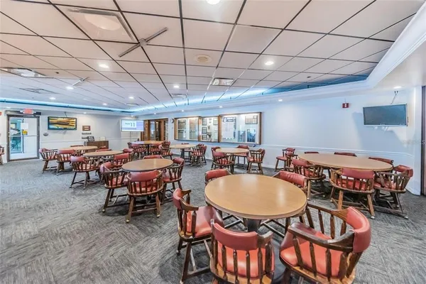 $120,000 | 3422 Trophy Boulevard, New Port Richey, FL 34655