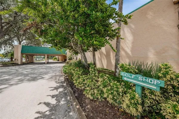 $120,000 | 3422 Trophy Boulevard, New Port Richey, FL 34655