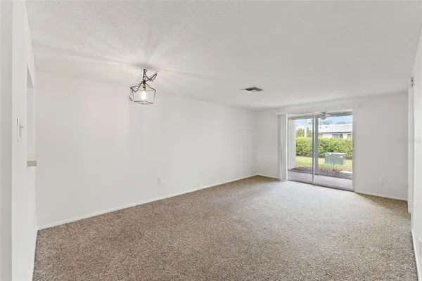 $120,000 | 3422 Trophy Boulevard, New Port Richey, FL 34655