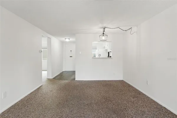 $120,000 | 3422 Trophy Boulevard, New Port Richey, FL 34655