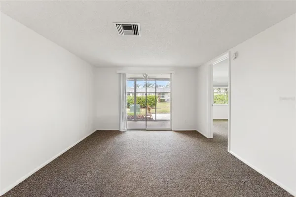 $120,000 | 3422 Trophy Boulevard, New Port Richey, FL 34655
