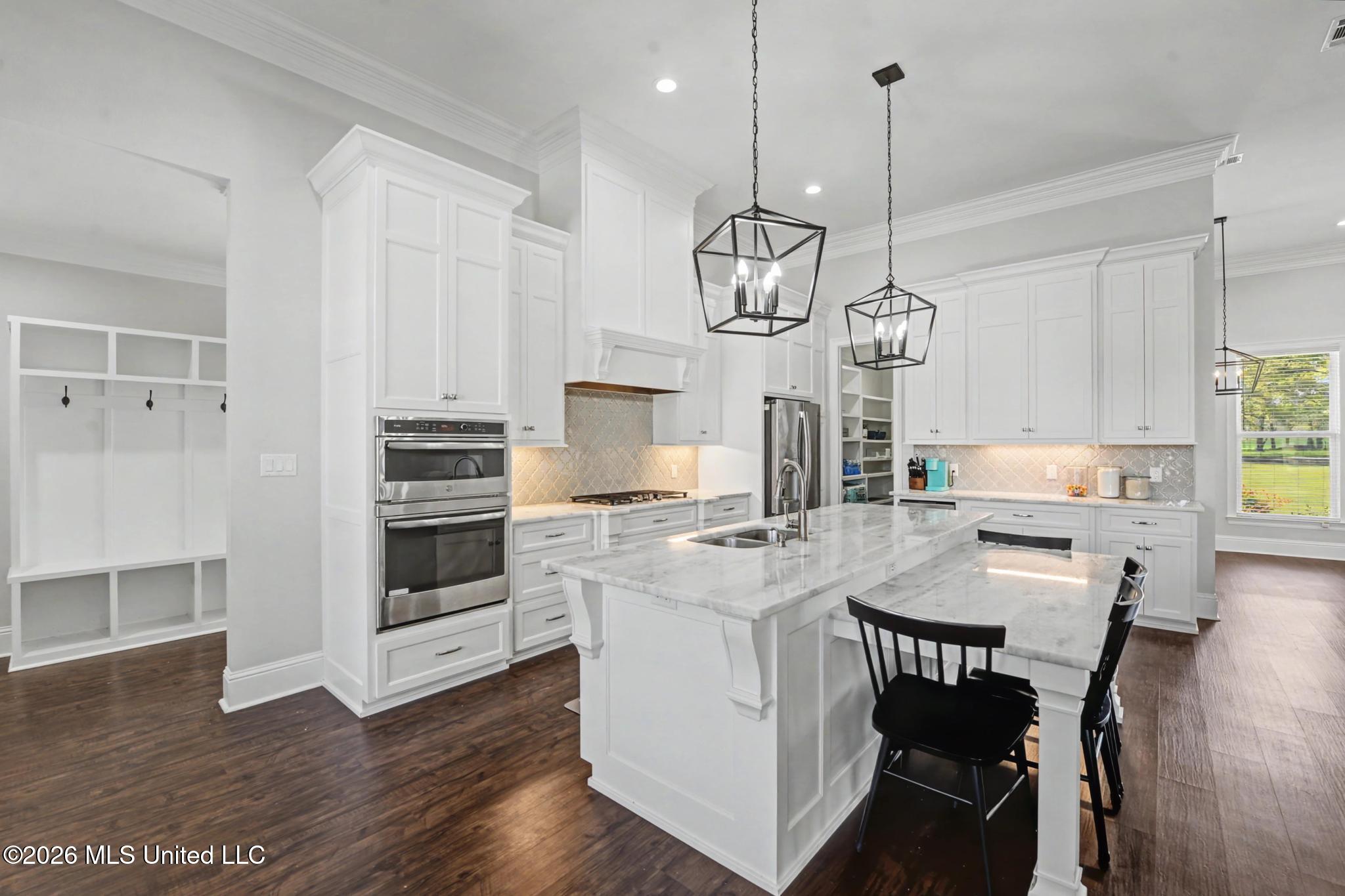 19900 State Line Road Moss Point, MS 39562 - Photo 11 of 48 011