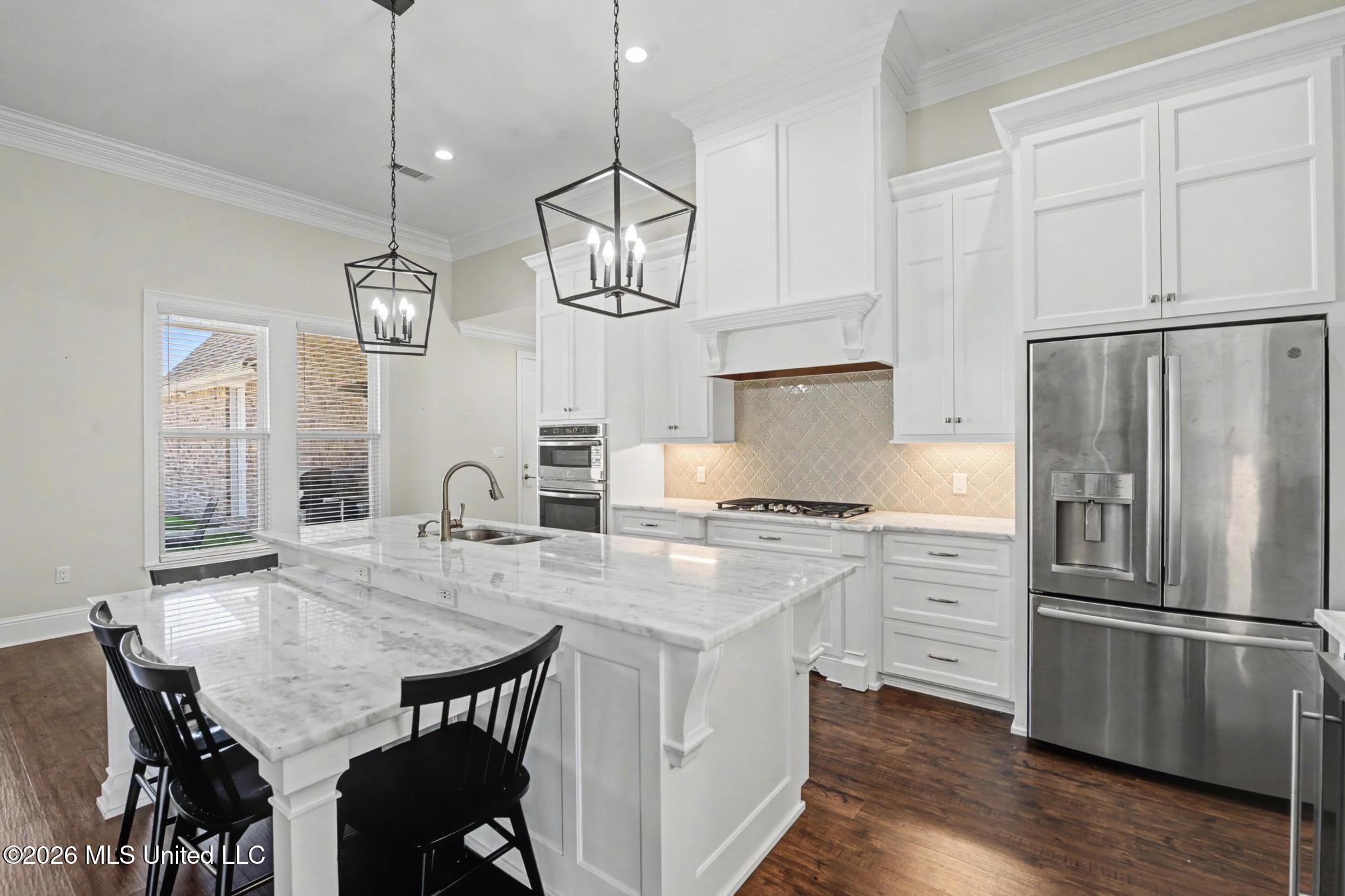 19900 State Line Road Moss Point, MS 39562 - Photo 12 of 48 012