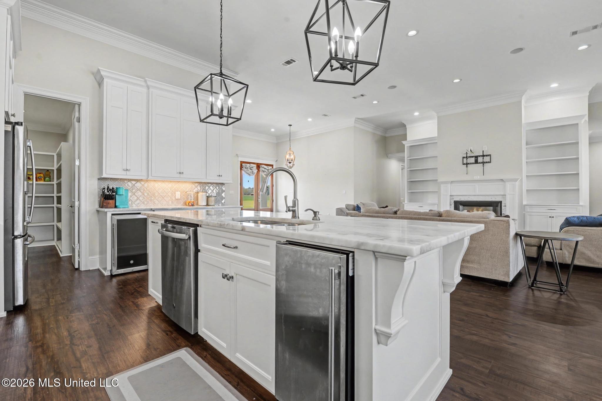 19900 State Line Road Moss Point, MS 39562 - Photo 14 of 48 014