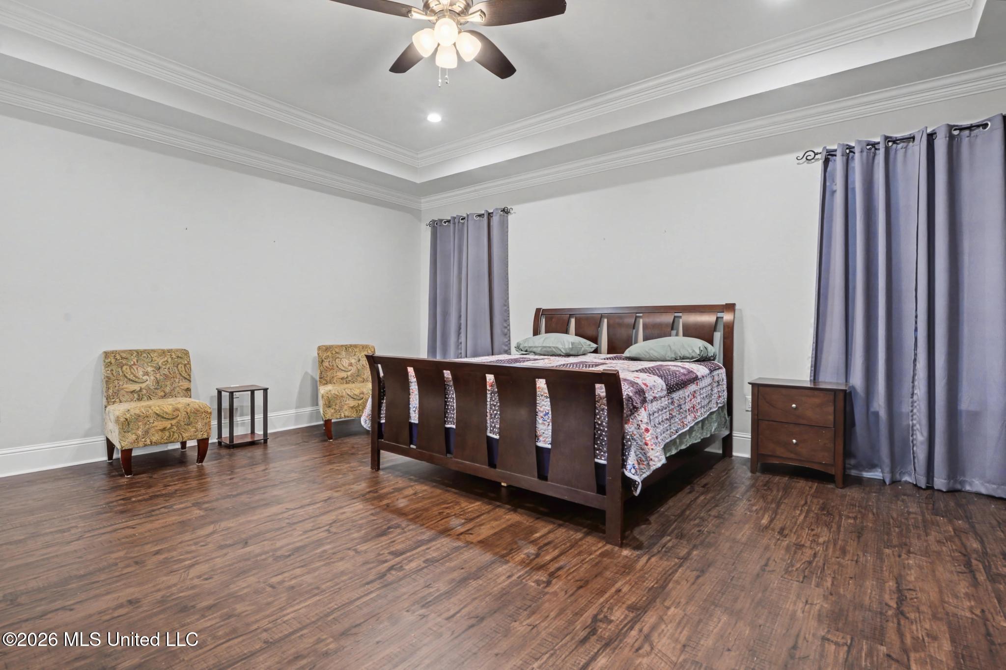 19900 State Line Road Moss Point, MS 39562 - Photo 16 of 48 016