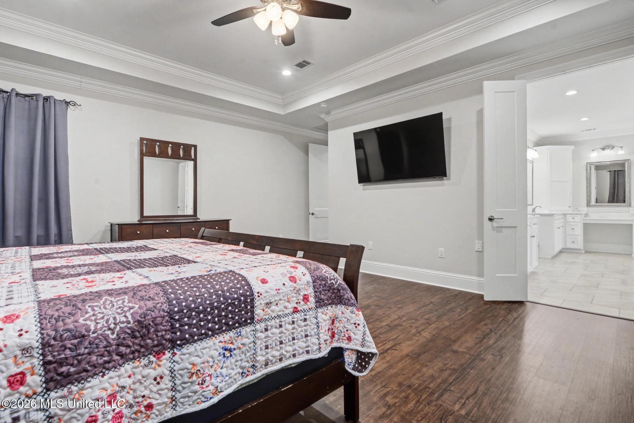 19900 State Line Road Moss Point, MS 39562 - Photo 17 of 48 017