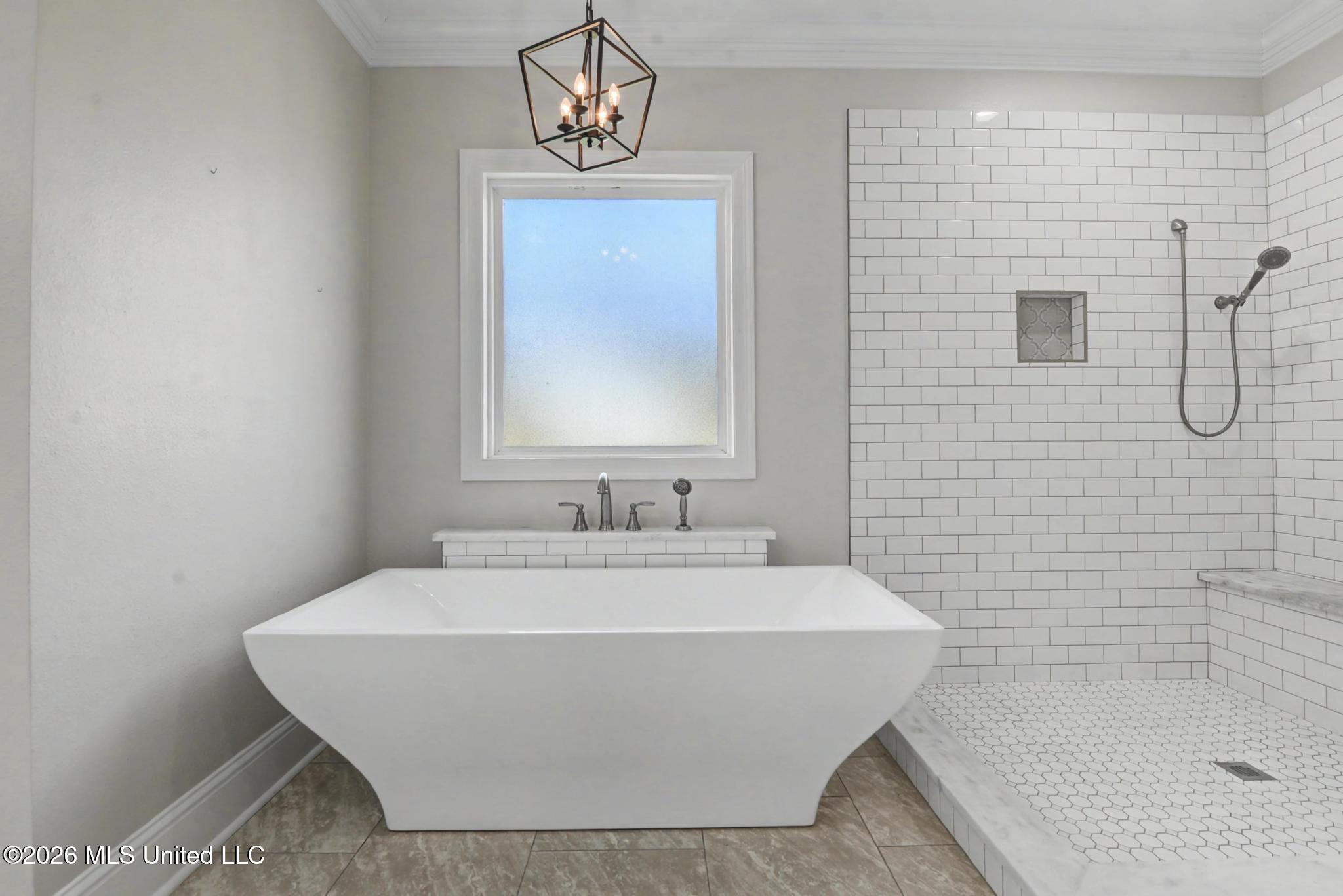 19900 State Line Road Moss Point, MS 39562 - Photo 20 of 48 020