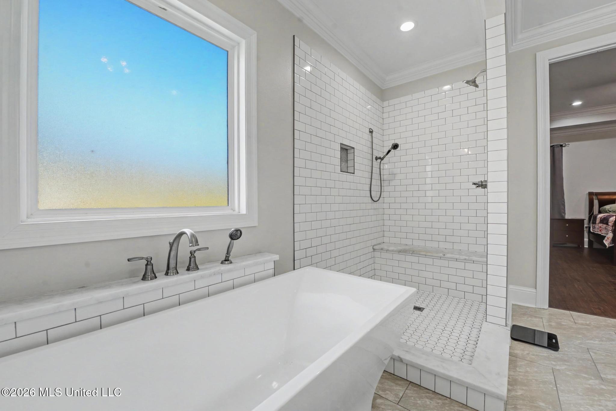 19900 State Line Road Moss Point, MS 39562 - Photo 21 of 48 021