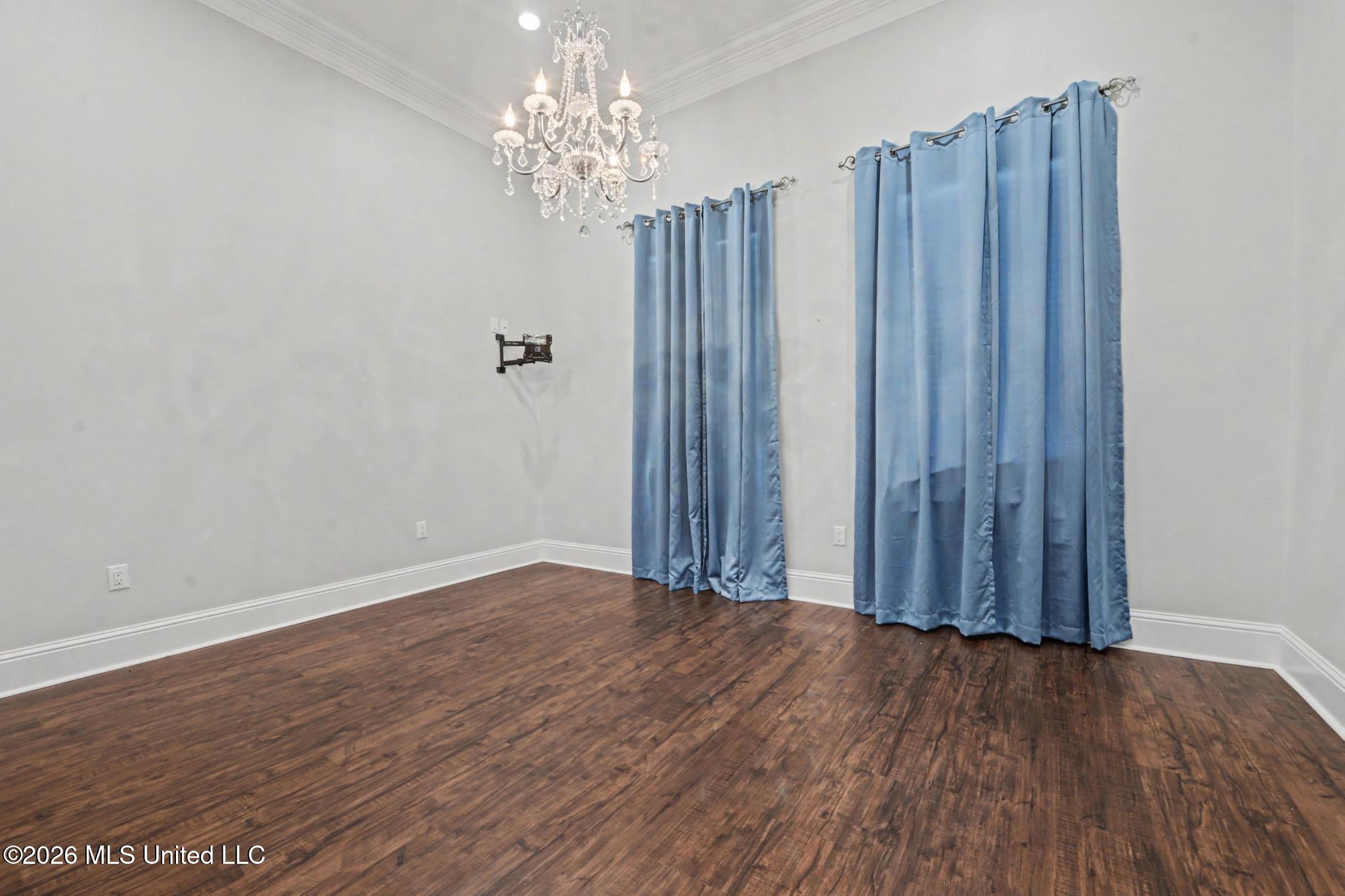 19900 State Line Road Moss Point, MS 39562 - Photo 23 of 48 023