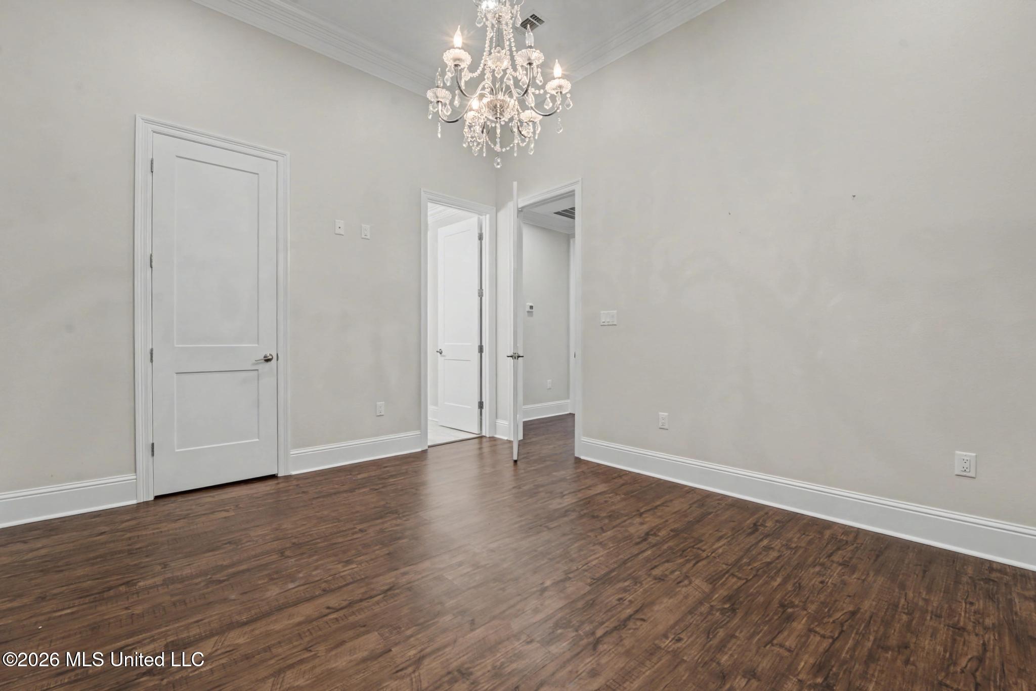 19900 State Line Road Moss Point, MS 39562 - Photo 24 of 48 024