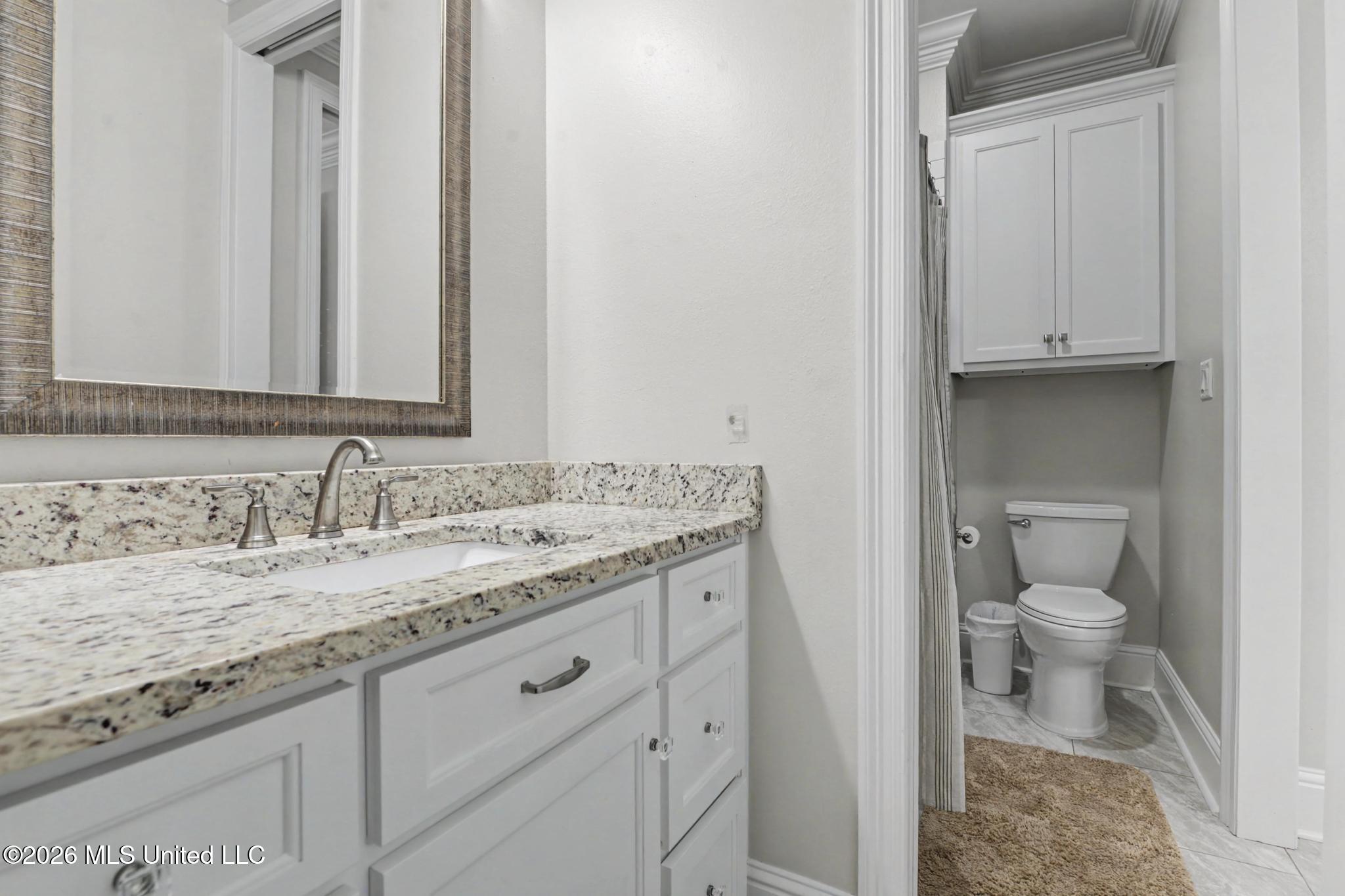 19900 State Line Road Moss Point, MS 39562 - Photo 25 of 48 025