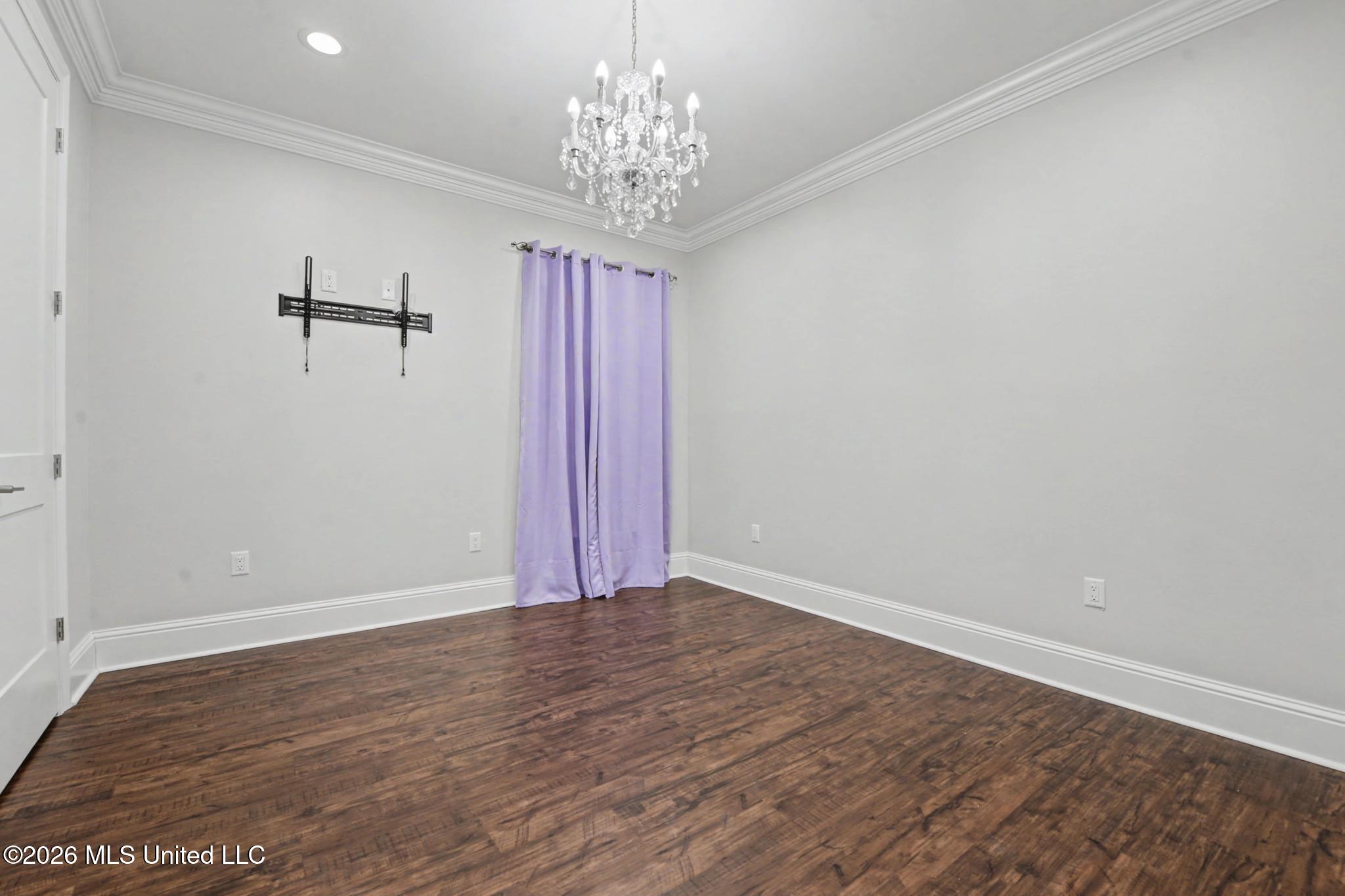 19900 State Line Road Moss Point, MS 39562 - Photo 26 of 48 026