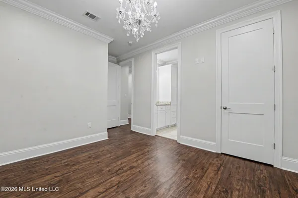 $749,900 | 19900 State Line Road, Moss Point, MS 39562