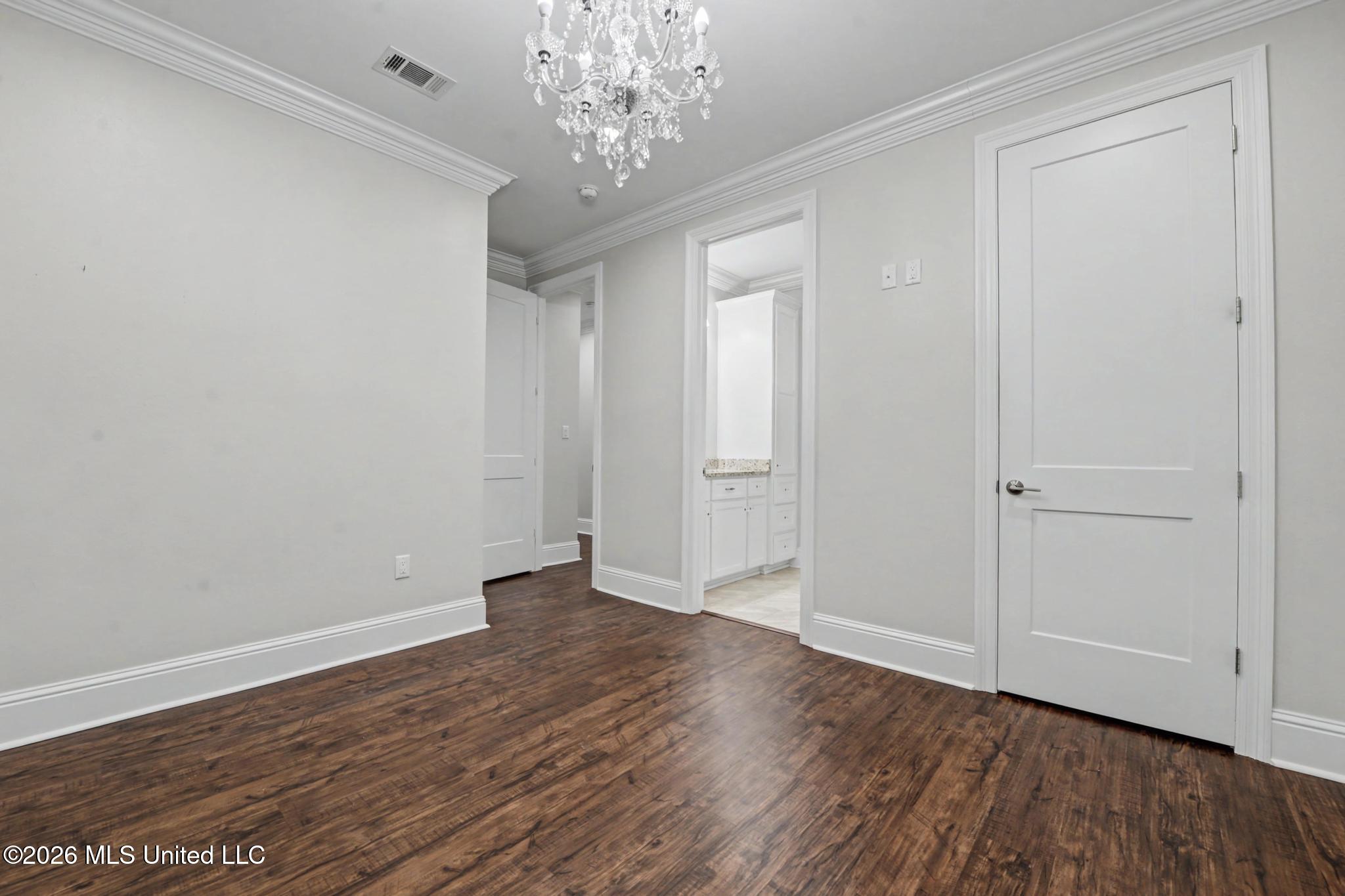 19900 State Line Road Moss Point, MS 39562 - Photo 27 of 48 027