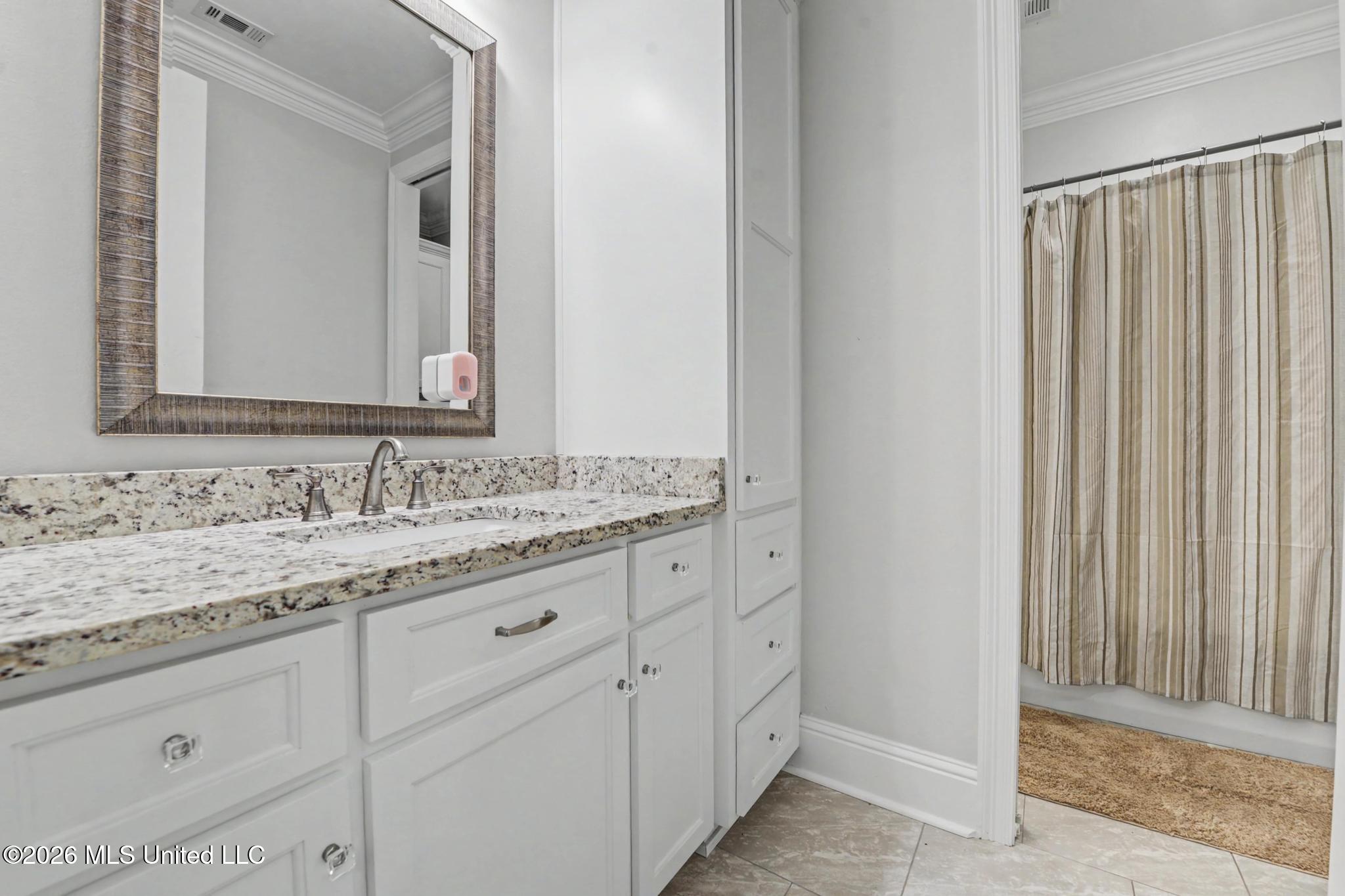 19900 State Line Road Moss Point, MS 39562 - Photo 28 of 48 028