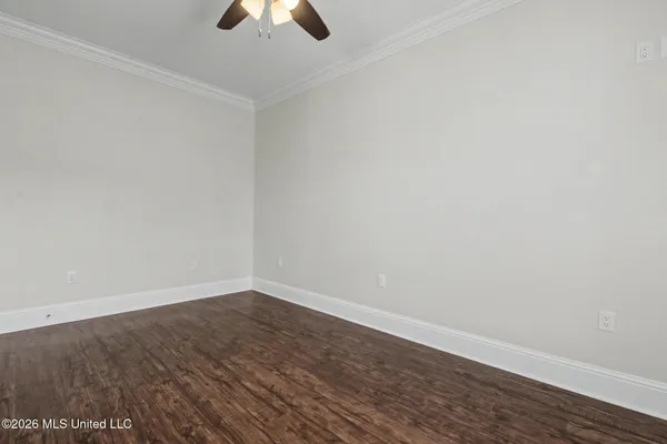 $749,900 | 19900 State Line Road, Moss Point, MS 39562