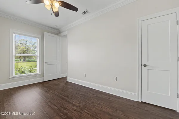 $749,900 | 19900 State Line Road, Moss Point, MS 39562