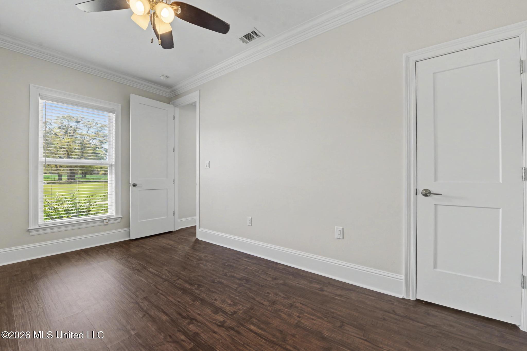 19900 State Line Road Moss Point, MS 39562 - Photo 30 of 48 030