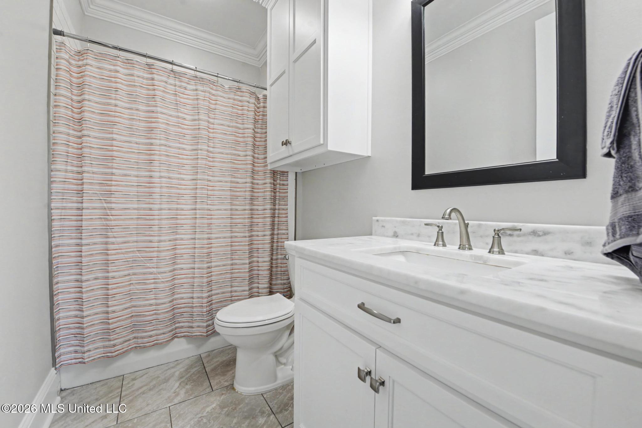 19900 State Line Road Moss Point, MS 39562 - Photo 31 of 48 031