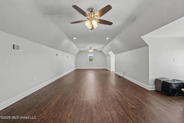 $749,900 | 19900 State Line Road, Moss Point, MS 39562