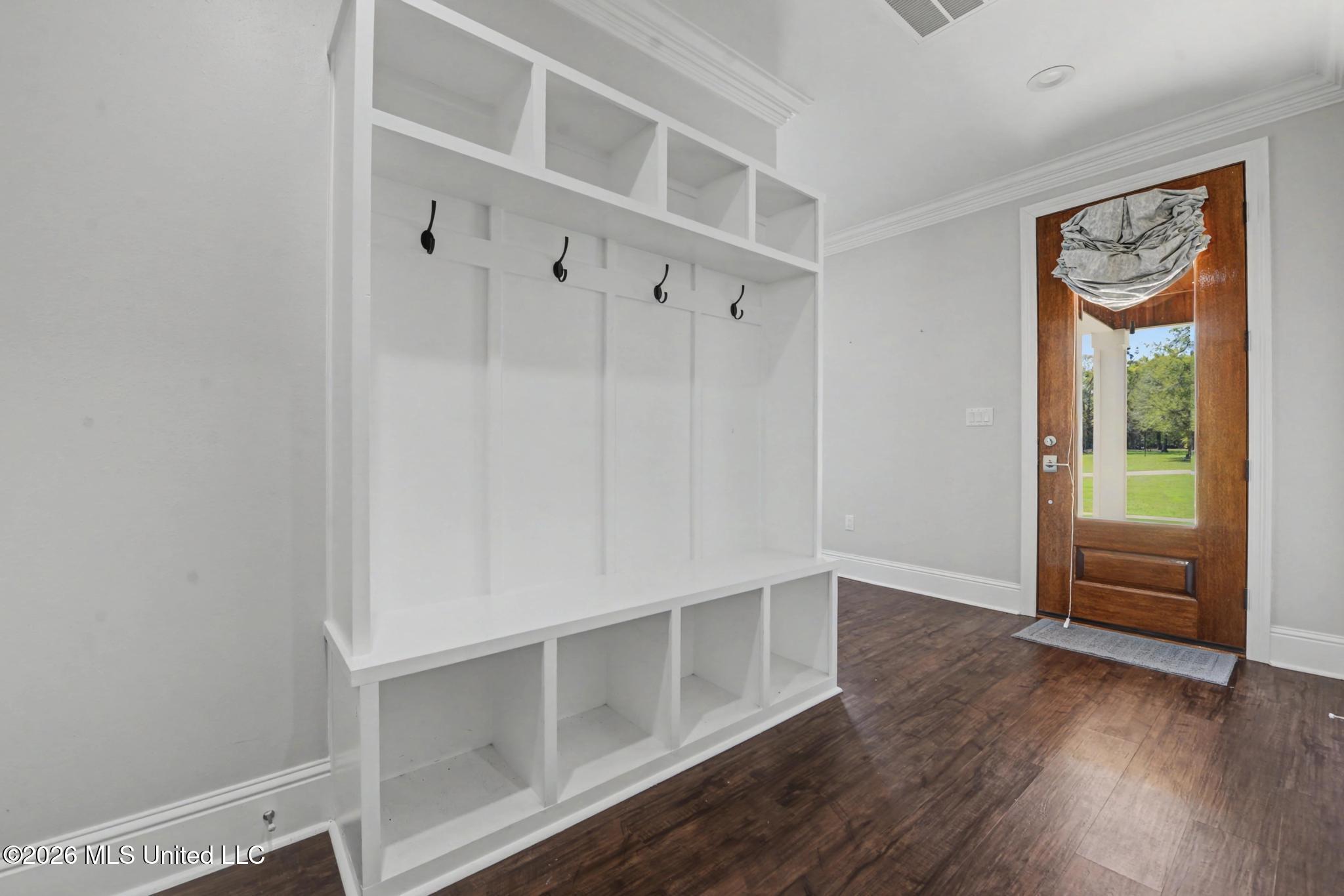 19900 State Line Road Moss Point, MS 39562 - Photo 34 of 48 034