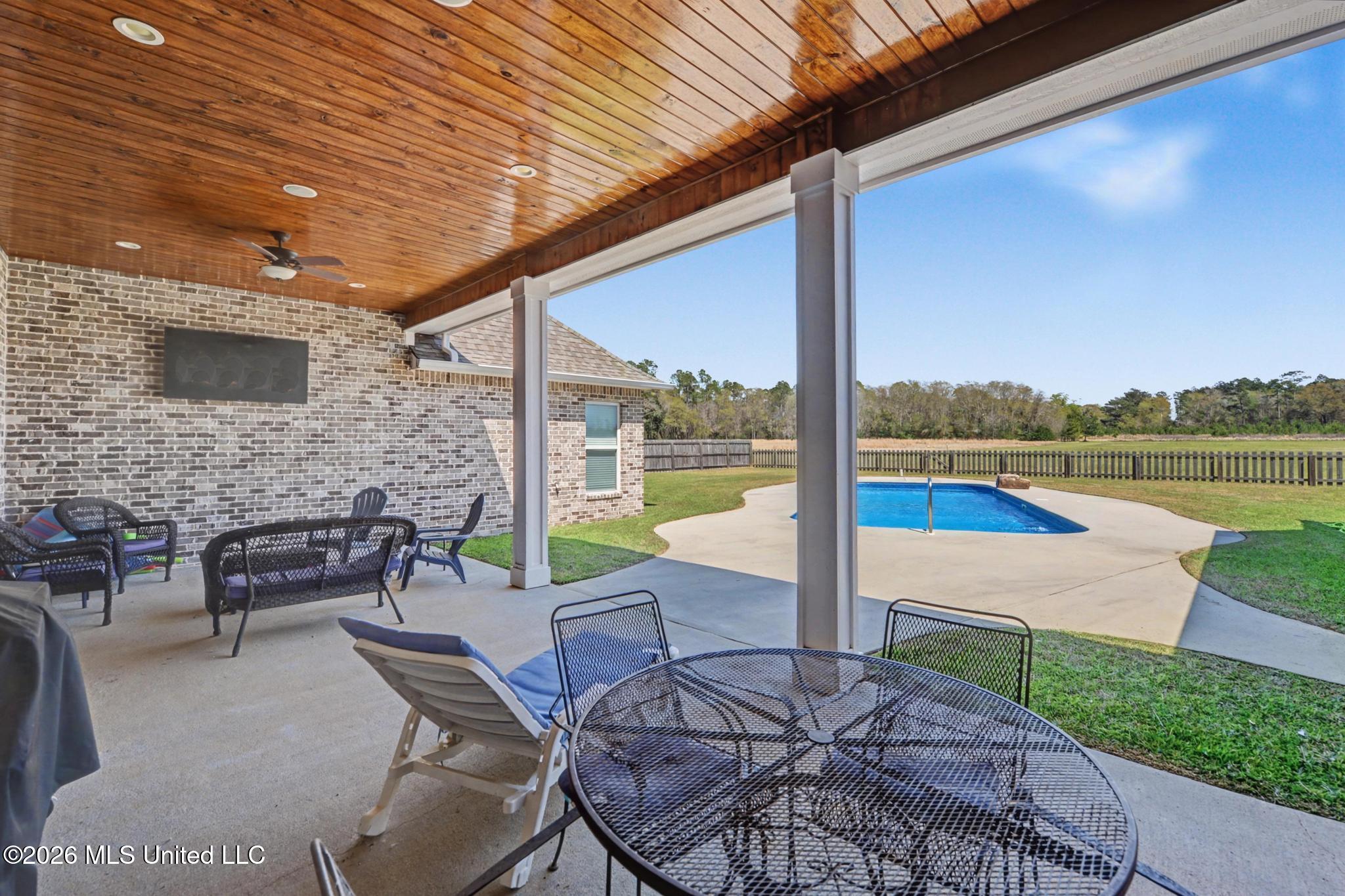 19900 State Line Road Moss Point, MS 39562 - Photo 36 of 48 036