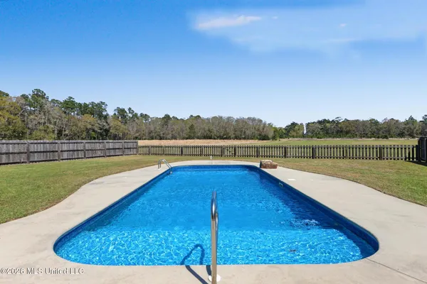 $749,900 | 19900 State Line Road, Moss Point, MS 39562