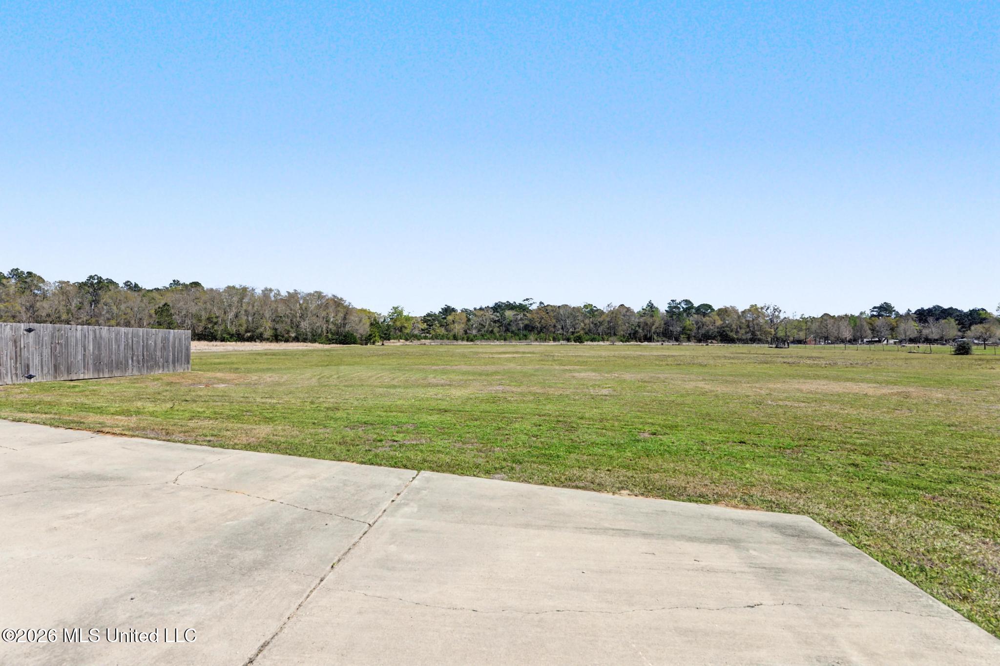 19900 State Line Road Moss Point, MS 39562 - Photo 40 of 48 040