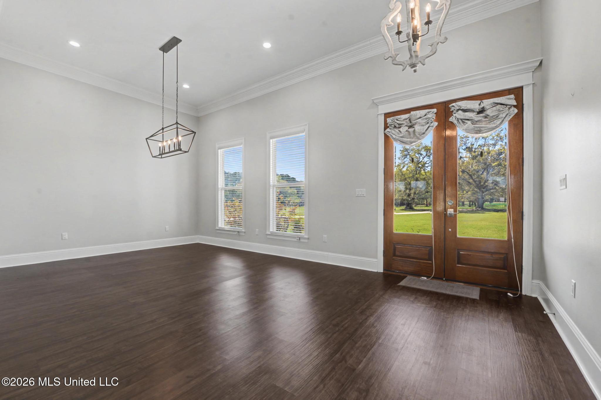 19900 State Line Road Moss Point, MS 39562 - Photo 4 of 48 004