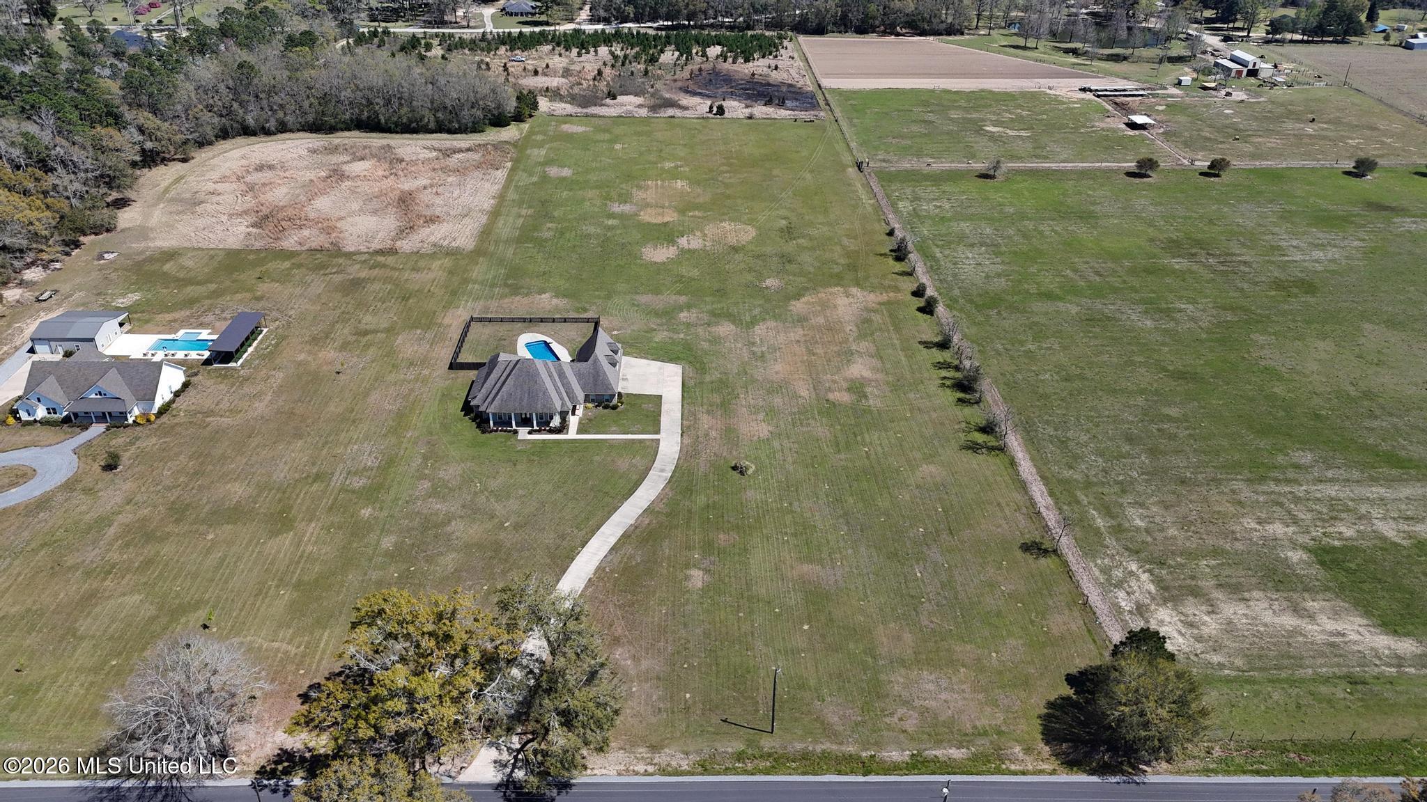 19900 State Line Road Moss Point, MS 39562 - Photo 41 of 48 041