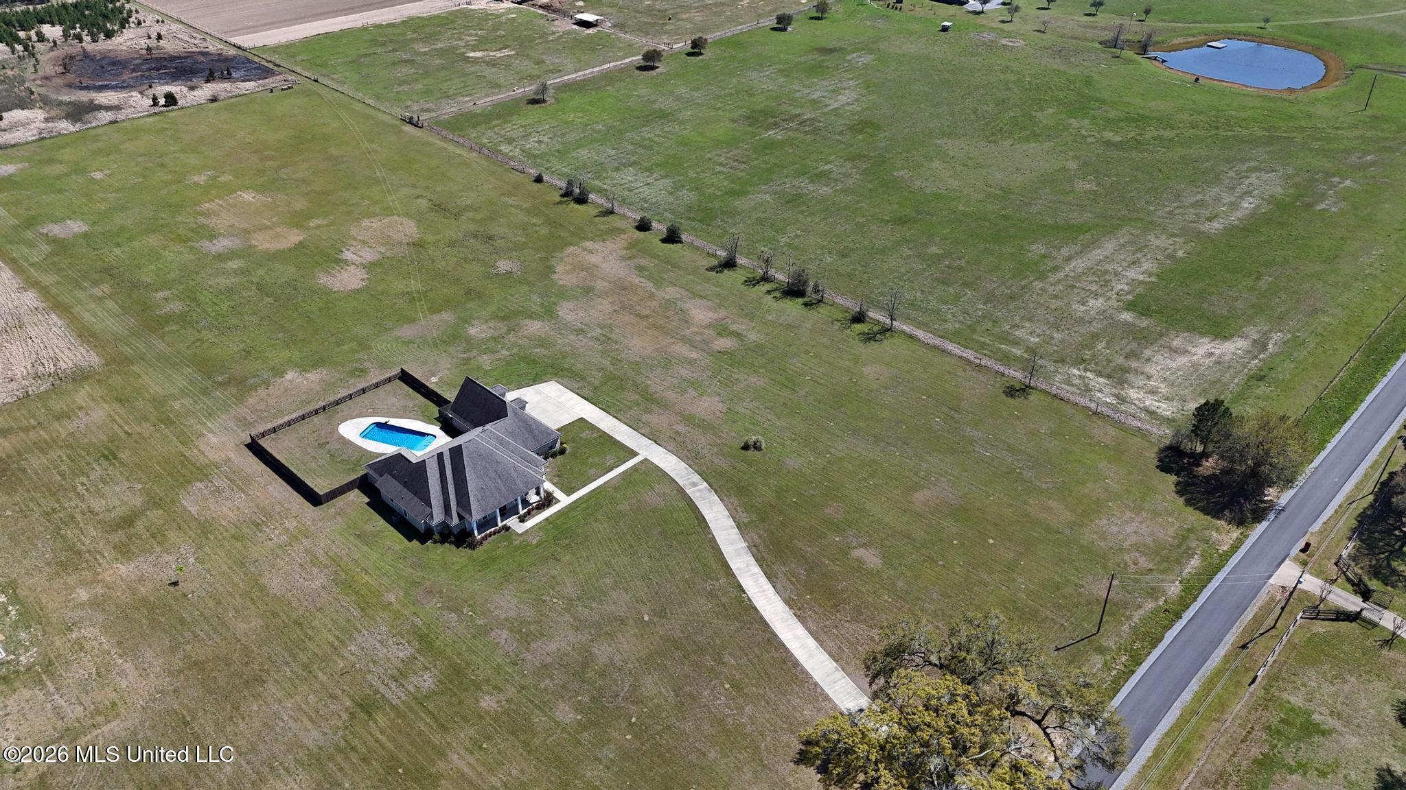 19900 State Line Road Moss Point, MS 39562 - Photo 42 of 48 042