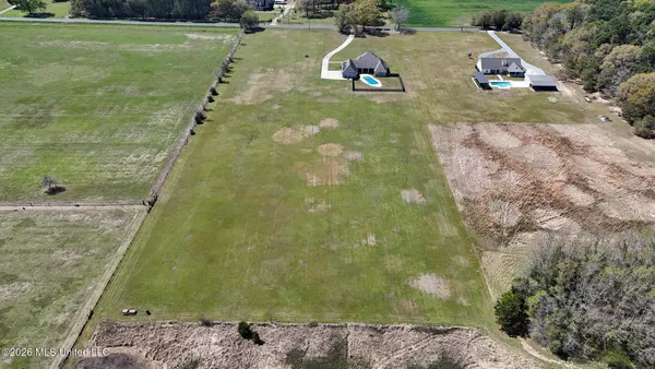 $749,900 | 19900 State Line Road, Moss Point, MS 39562